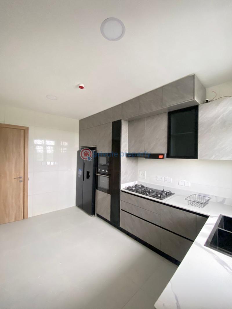 2 bedroom Flat & Apartment For Sale Ikate Lekki Lagos - 10