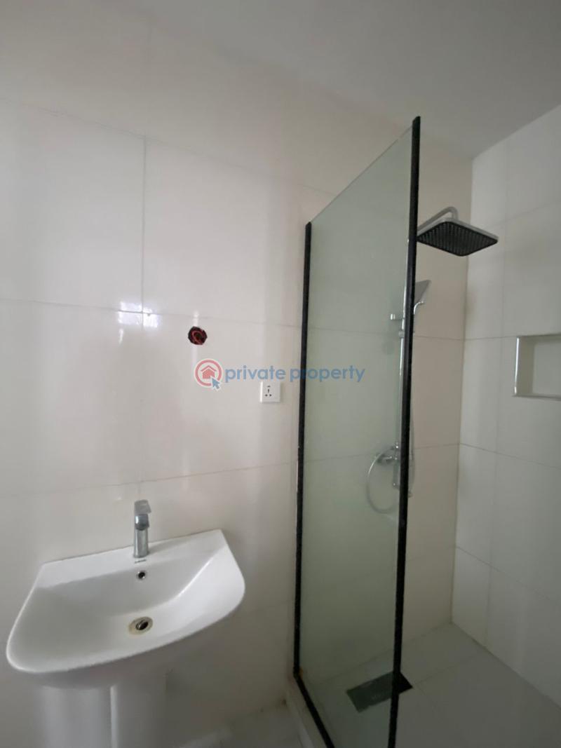 2 bedroom Flat & Apartment For Sale Ikate Lekki Lagos - 5