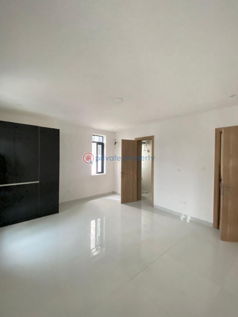 2 bedroom Flat & Apartment For Sale Ikate Lekki Lagos - 4