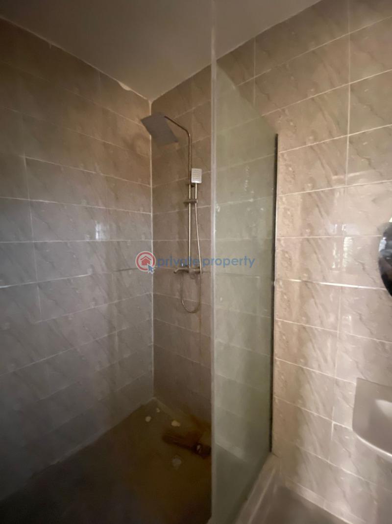 2 bedroom Flat & Apartment For Sale Abraham Adesanya Ajah Lagos - 9