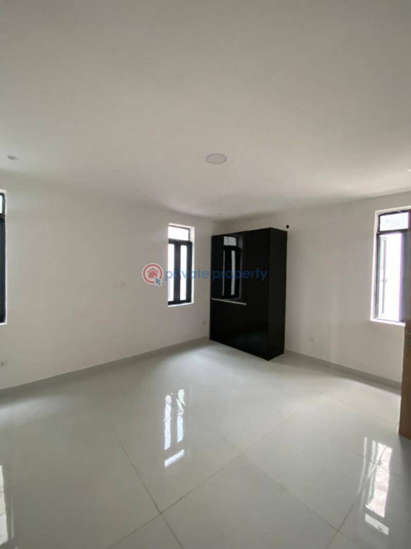 2 bedroom Flat & Apartment For Sale Ikate Lekki Lagos - 12