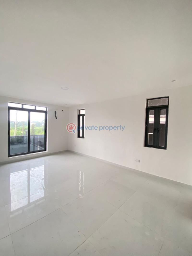 2 bedroom Flat & Apartment For Sale Ikate Lekki Lagos - 9