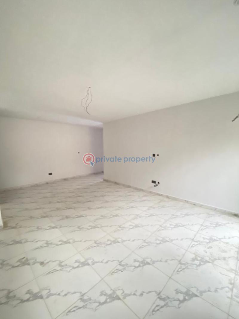 A luxurious 2 bedroom apartment with communal pool & elevator - 3 2 bedroom Block Of Flats For Sale Ikate Elegushi Lekki Lagos - 3