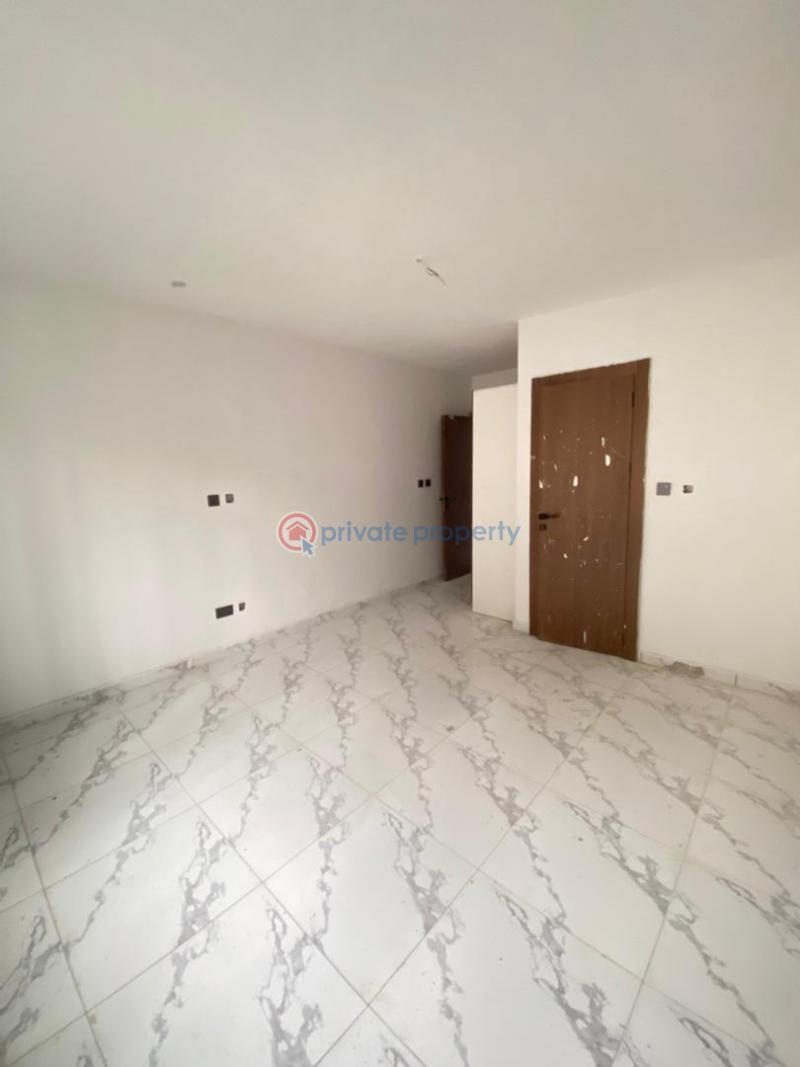 2 bedroom Flat & Apartment For Sale Ikate Lekki Lagos - 3