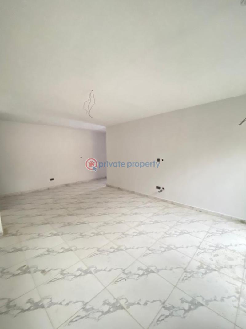 2 bedroom Flat & Apartment For Sale Ikate Lekki Lagos - 7