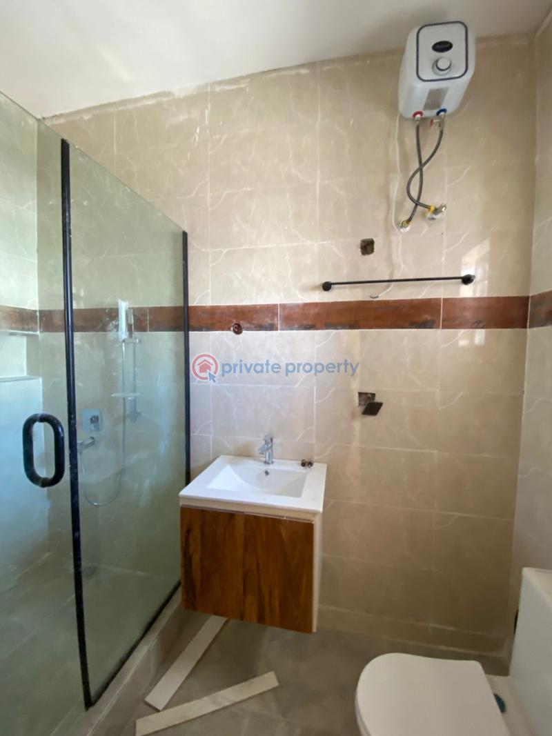 3 bedroom Terraced Duplex For Sale Abraham Adesanya Ajah Lagos - 9