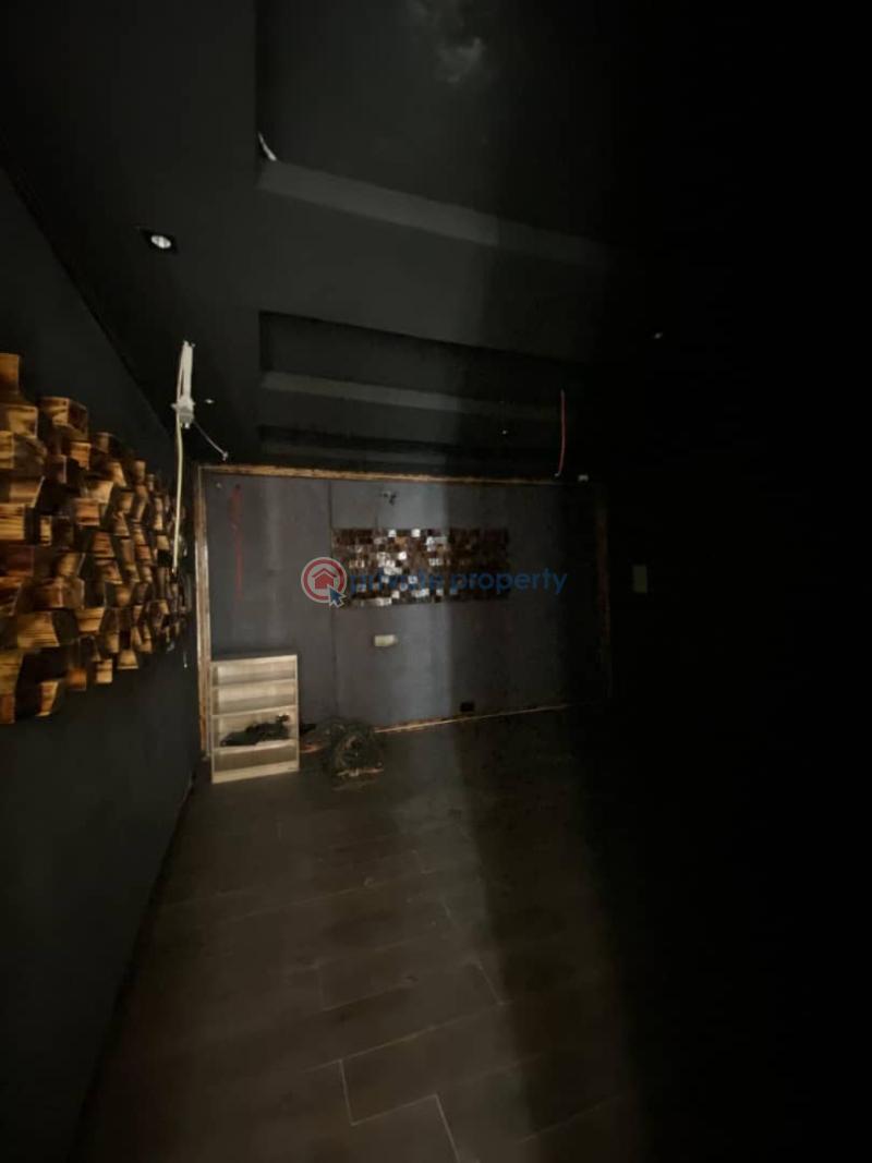 4 bedroom Detached Duplex For Sale Osapa London Lekki Lagos - 15