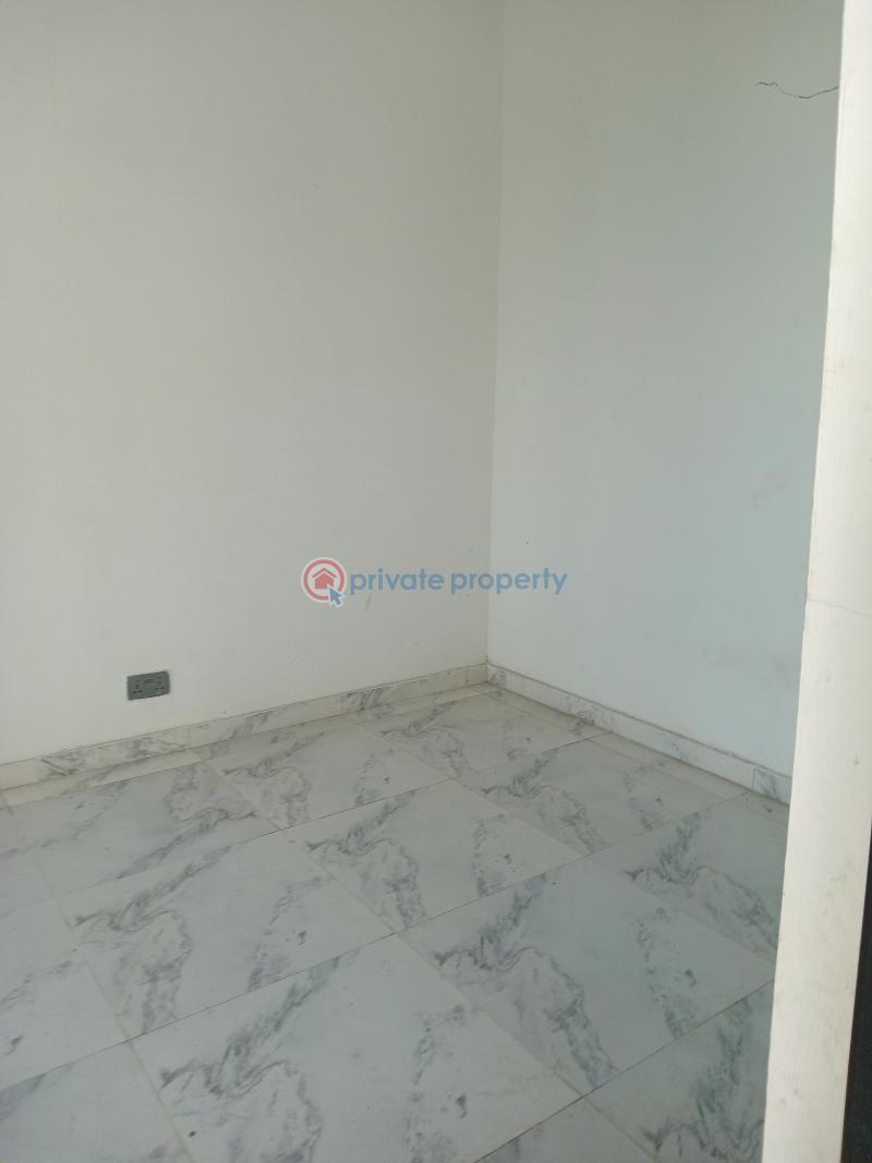 4 bedroom Detached Duplex For Sale Lekki Phase 1 Lagos - 13