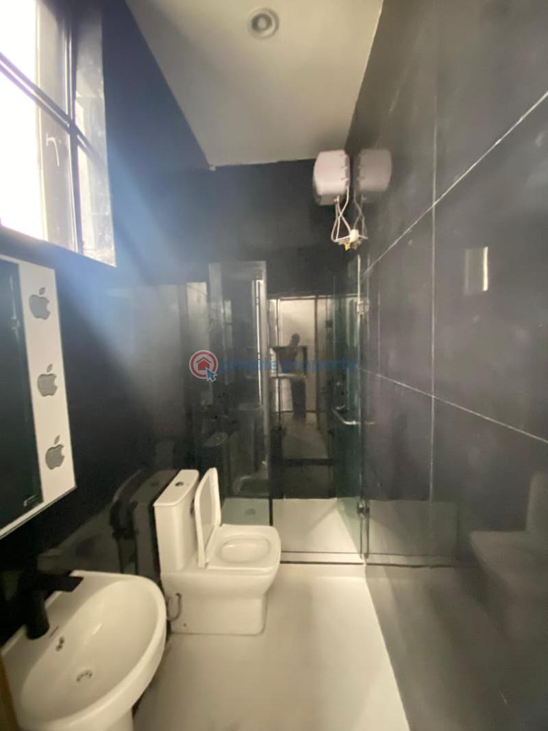 4 bedroom Semi detached Duplex For Sale Ikate Lekki Lagos - 10