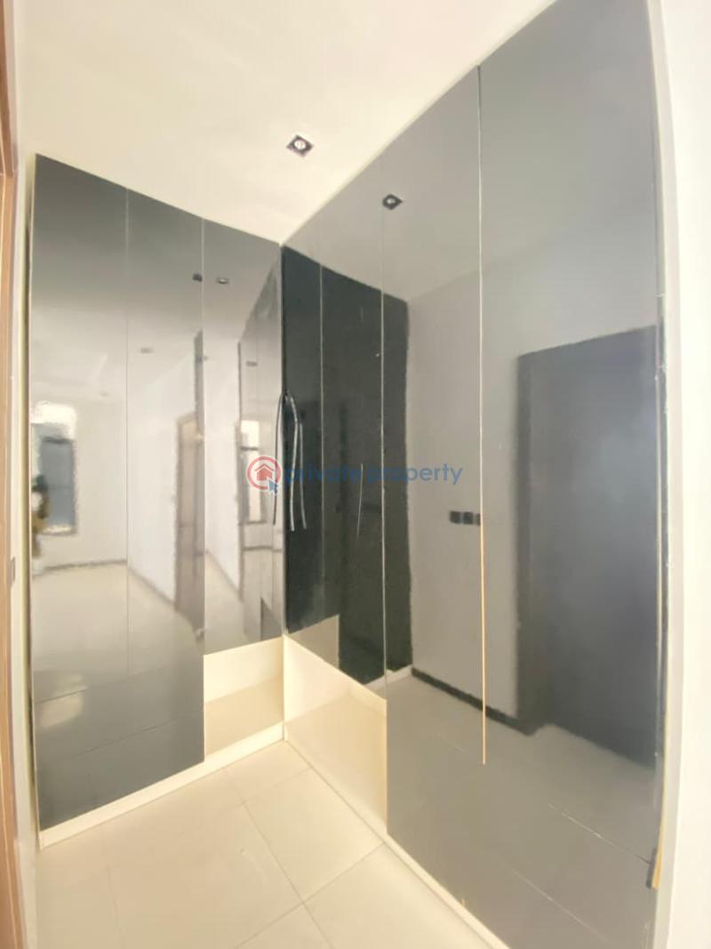 4 bedroom Semi detached Duplex For Sale Ikate Lekki Lagos - 8