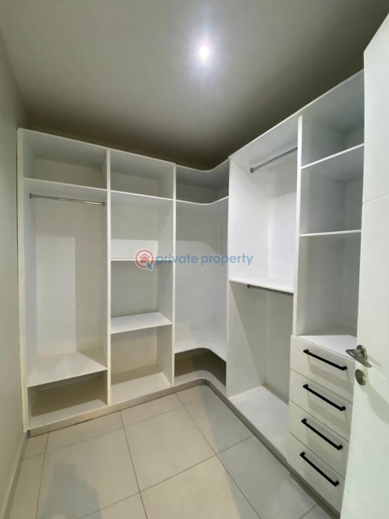 4 bedroom Terraced Duplex For Sale Lekki Phase 1 Lagos - 9