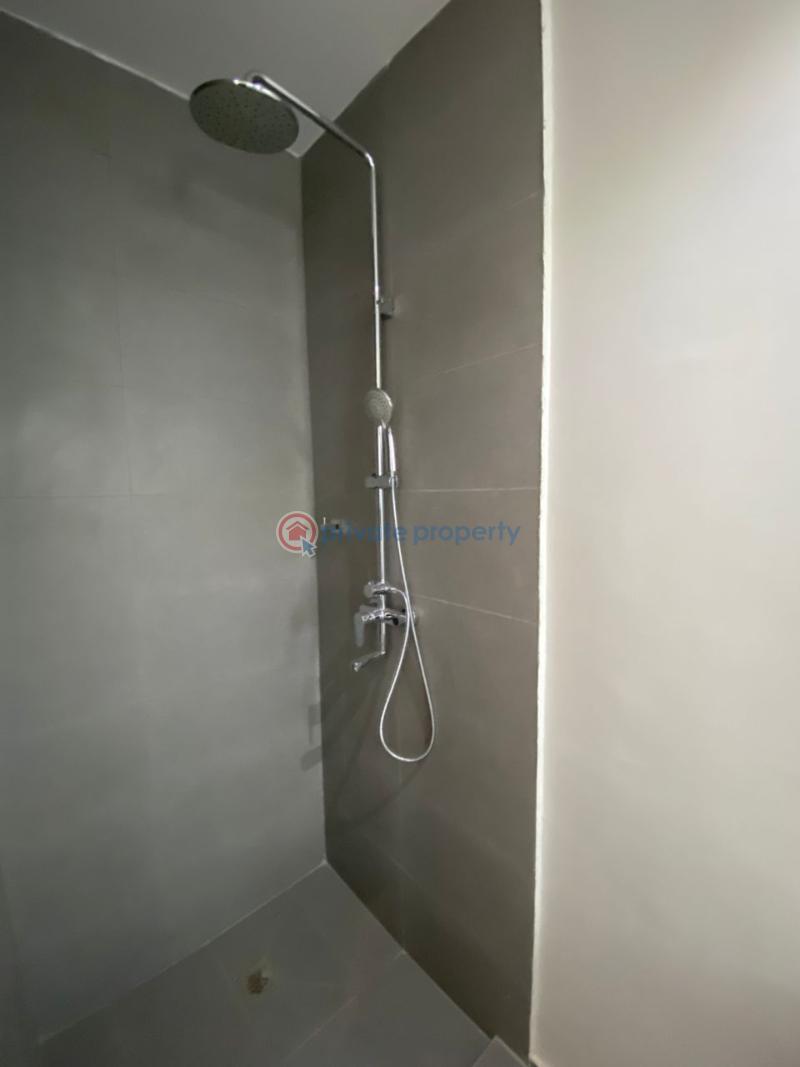 5 bedroom Terraced Duplex For Sale Lekki Phase 1 Lagos - 5