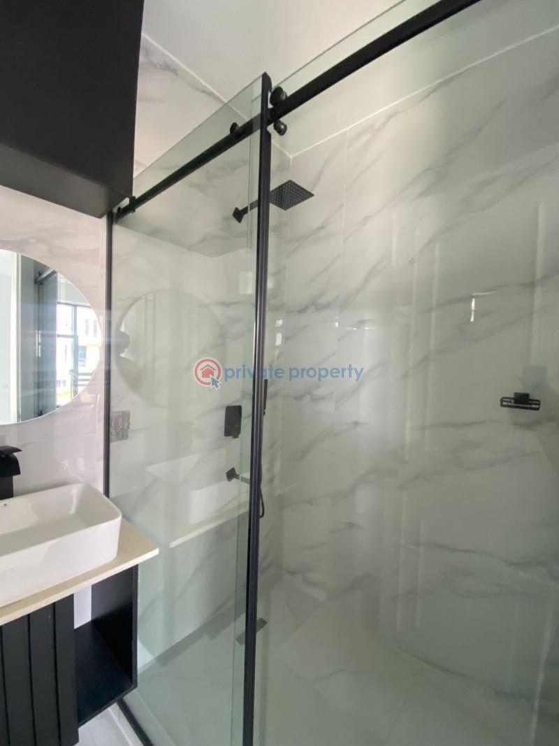 5 bedroom Detached Duplex For Sale Orchid Lekki Lagos - 8