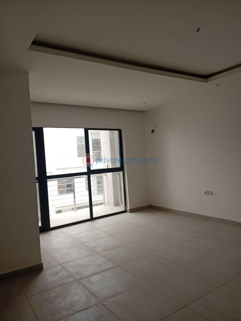 5 bedroom Terraced Duplex For Rent Asokoro Abuja Phase 1  - 5