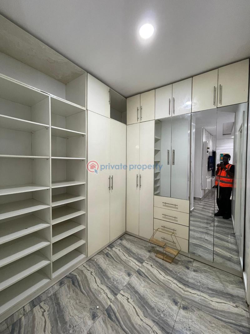 House For Rent Engr. Lere Adigun Gra, Bashorun Ibadan Oyo - 2