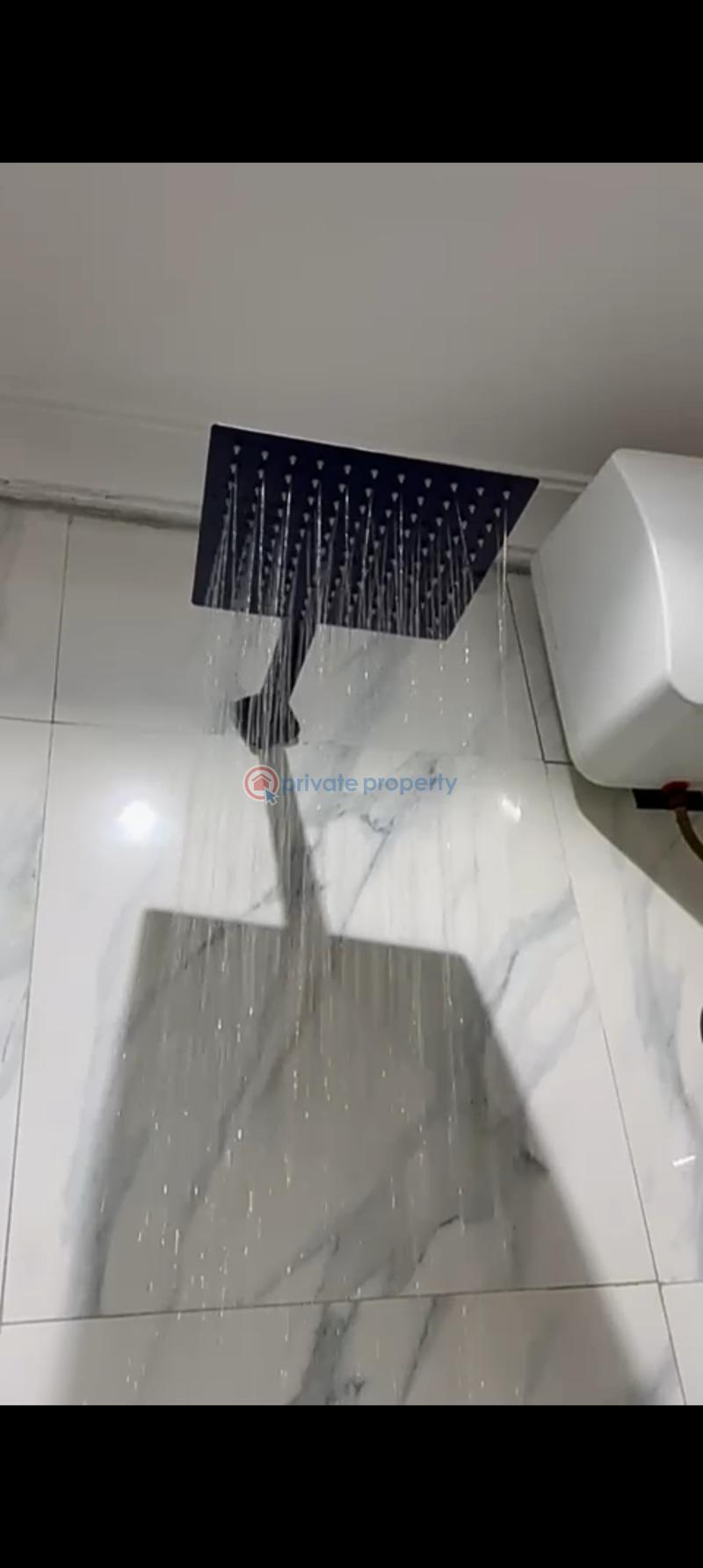 Commercial Property For Sale Jabi Abuja Phase 2  - 0