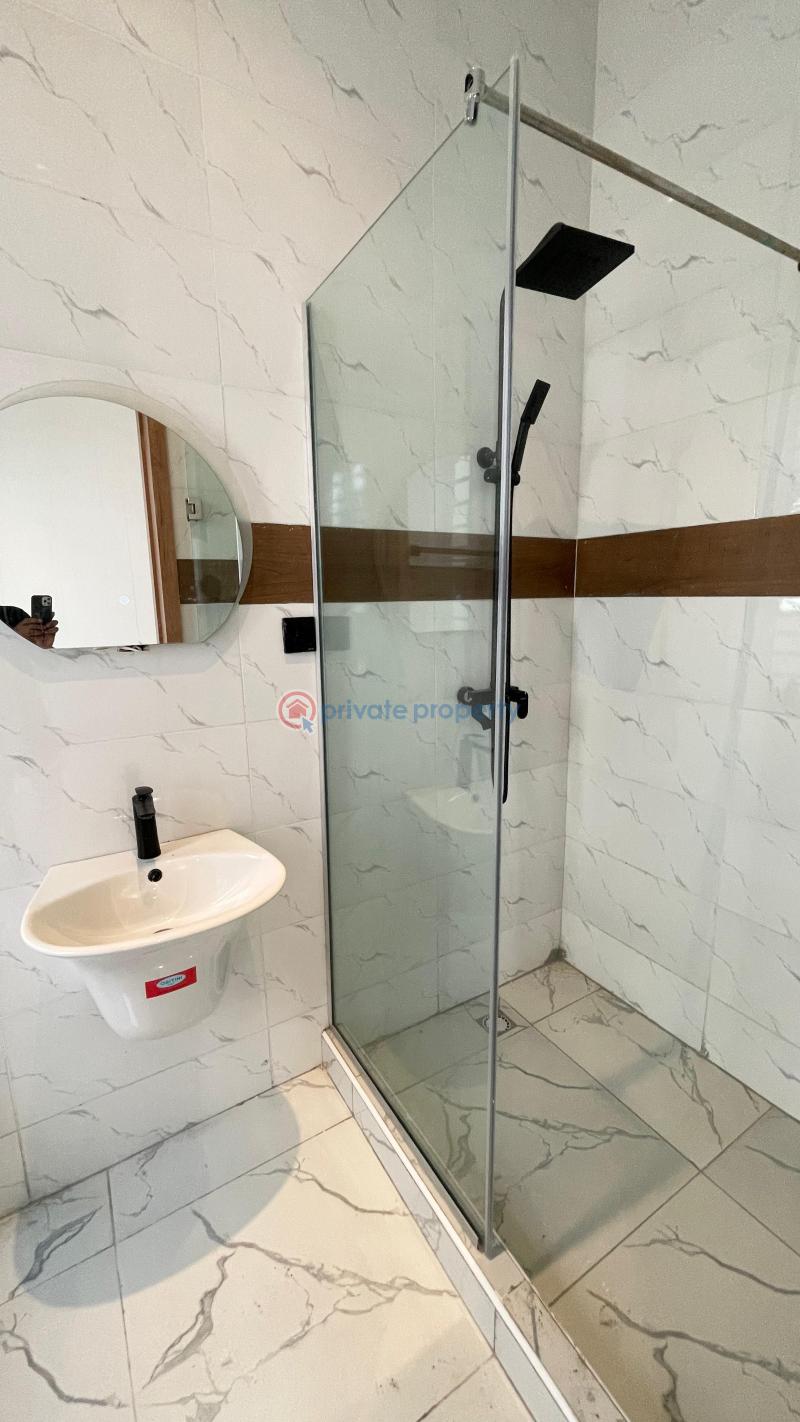 3 bedroom Block Of Flats For Sale Ikate Lekki Lagos - 7