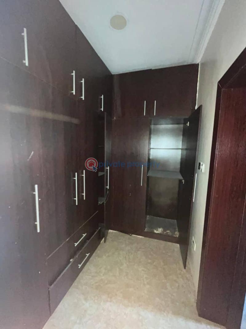 1 bedroom Mini Flat For Rent Oral Estate Lekki Lagos - 2