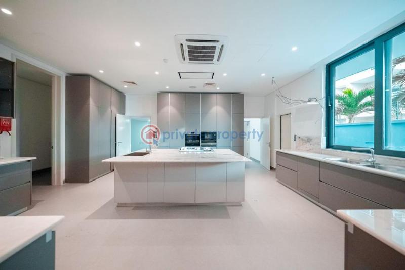 6 bedroom Detached Duplex For Sale Banana Island Ikoyi Lagos - 28