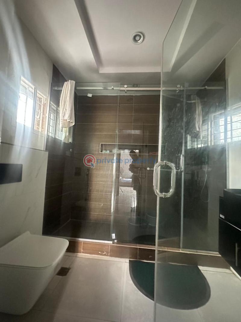 3 bedroom Bungalow For Sale Located At Olorunda, Akobo Ojurin, Akobo Ibadan Oyo - 7