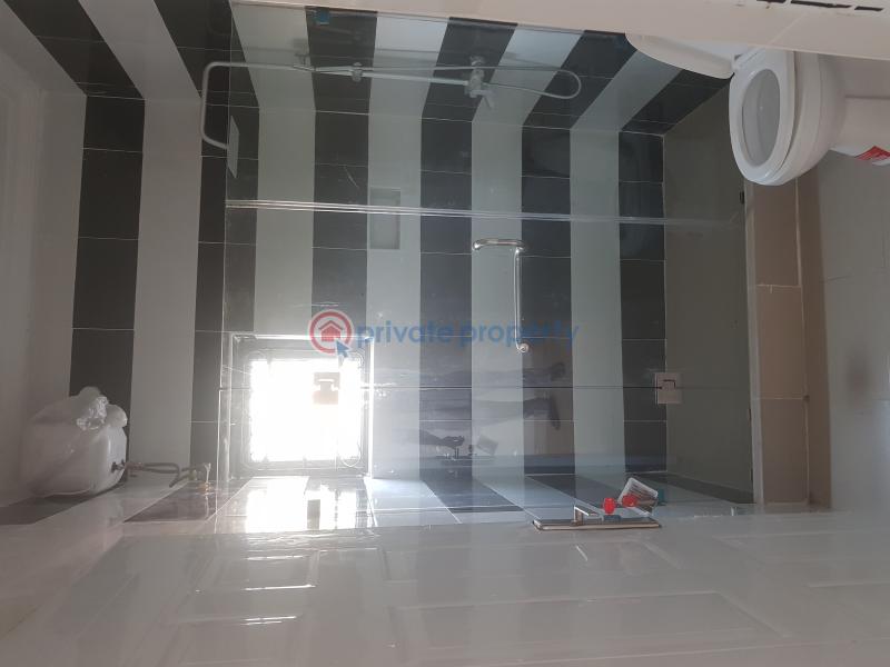 5 bedroom Duplex For Sale Jericho/idishin Gra Ibadan Oyo - 5