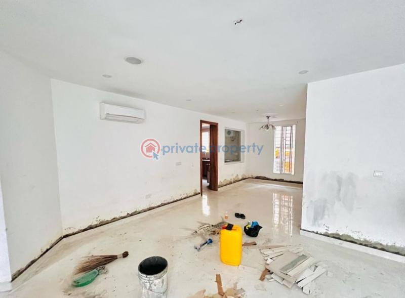 3 bedroom Flat & Apartment For Sale Off Admiralty Way Lekki Phase 1 Lagos - 2