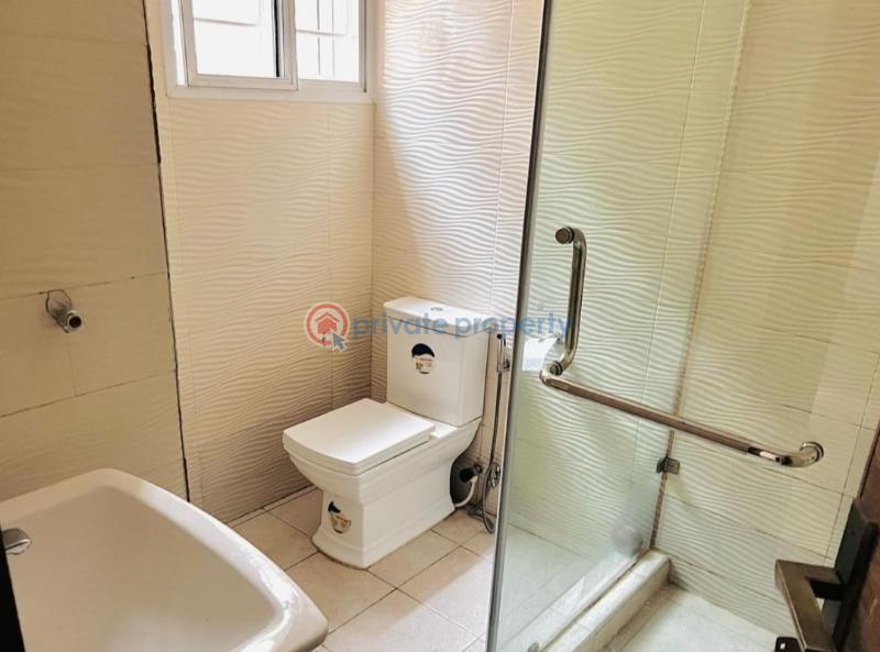 3 bedroom Flat & Apartment For Sale Off Admiralty Way Lekki Phase 1 Lagos - 7