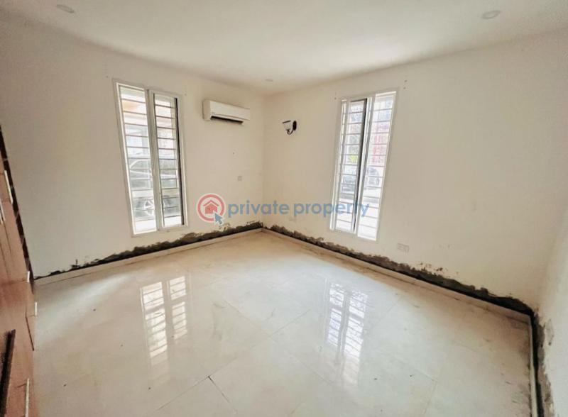 3 bedroom Flat & Apartment For Sale Off Admiralty Way Lekki Phase 1 Lagos - 3