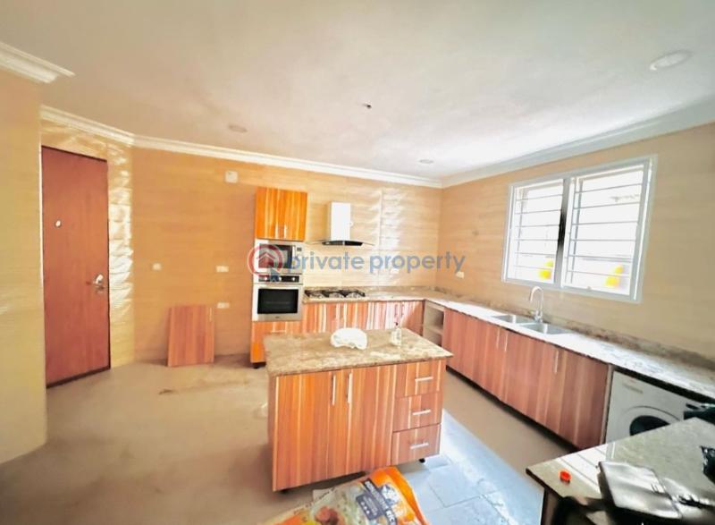 3 bedroom Flat & Apartment For Sale Off Admiralty Way Lekki Phase 1 Lagos - 5