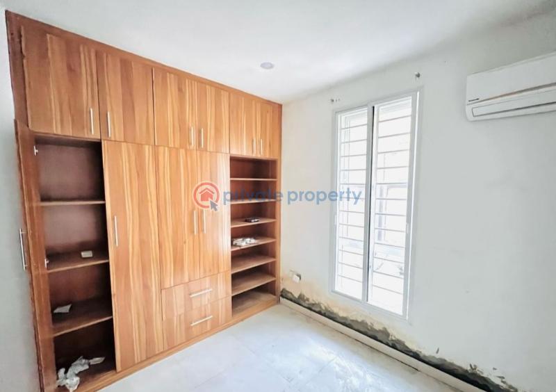 3 bedroom Flat & Apartment For Sale Off Admiralty Way Lekki Phase 1 Lagos - 6