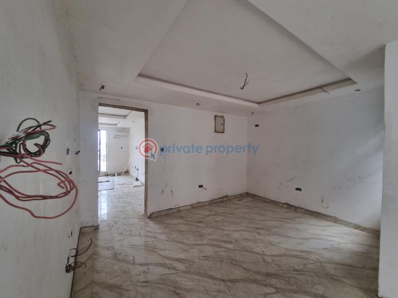 4 bedroom Terrace For Sale Off Isaac John Ikeja GRA Lagos - 15
