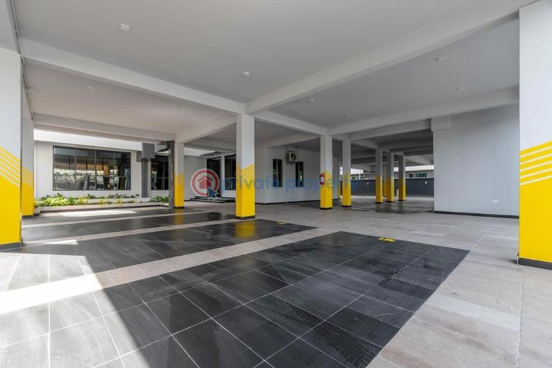 A luxury 2-bedroom apartment - 7 2 bedroom Flat & Apartment Short let Lekki Phase 1 Lagos - 7