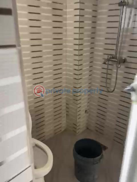 2 bedroom Flat & Apartment For Rent Kubwa Abuja Phase 4  - 3