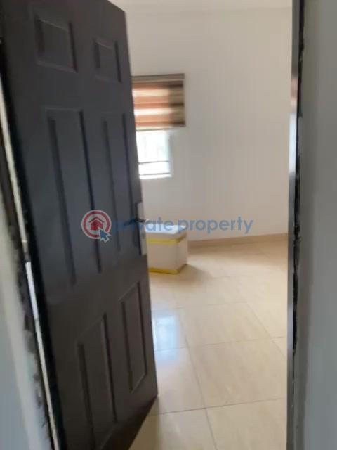 2 bedroom Flat & Apartment For Rent Kubwa Abuja Phase 4  - 4