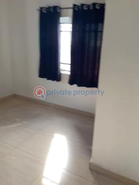 2 bedroom Flat & Apartment For Rent Kubwa Abuja Phase 4  - 1