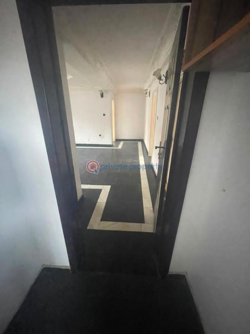 2 bedroom Block Of Flats For Rent Rockstone Estate Badore Ajah Lagos - 3