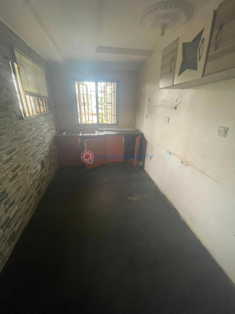 2 bedroom Block Of Flats For Rent Rockstone Estate Badore Ajah Lagos - 4