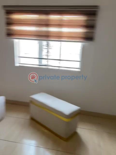 2 bedroom Flat & Apartment For Rent Kubwa Abuja Phase 4  - 5