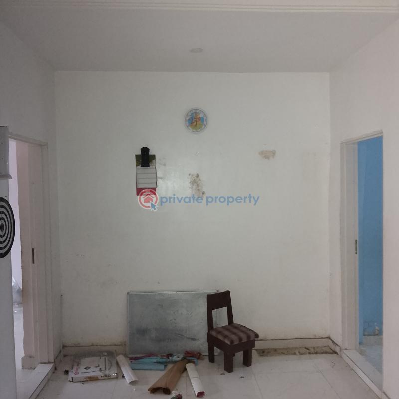 3 bedroom Block Of Flats For Rent Ado Ajah Lagos - 8