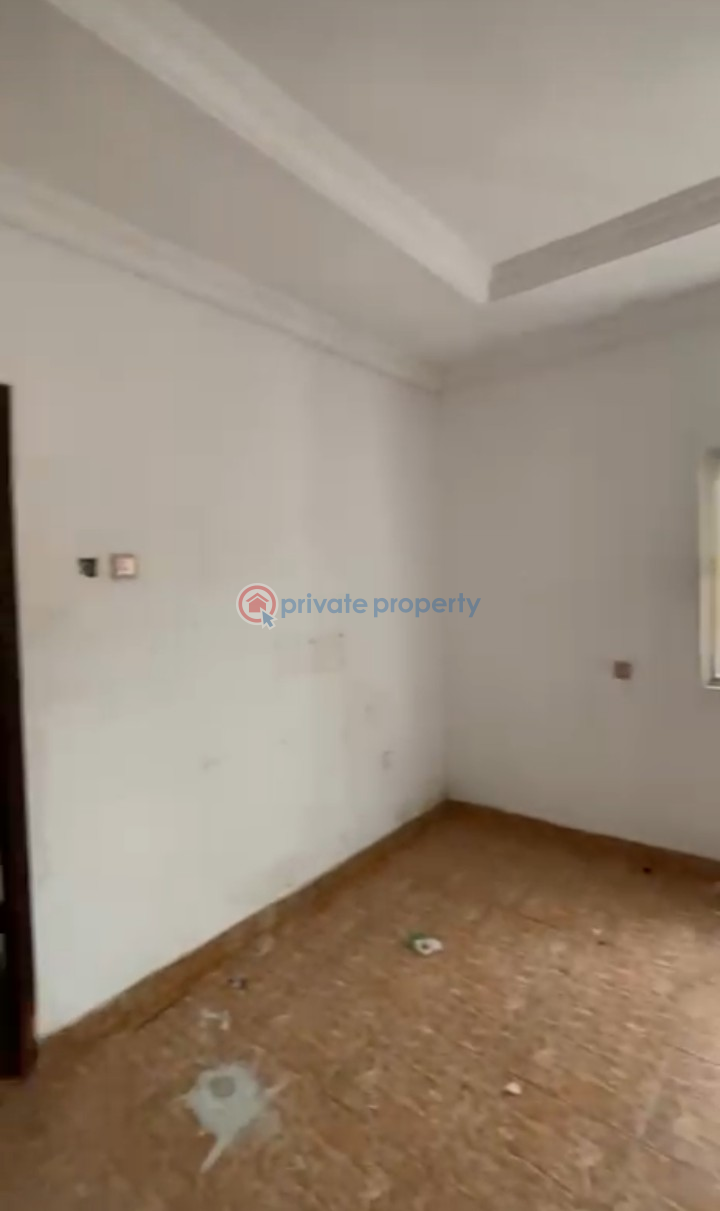 3 bedroom Block Of Flats For Rent Ado Ajah Lagos - 7
