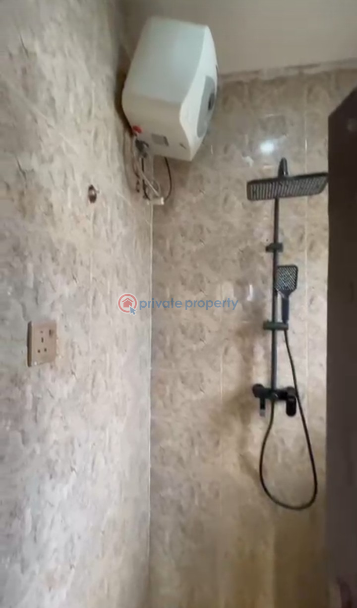 3 bedroom Block Of Flats For Rent Ado Ajah Lagos - 10