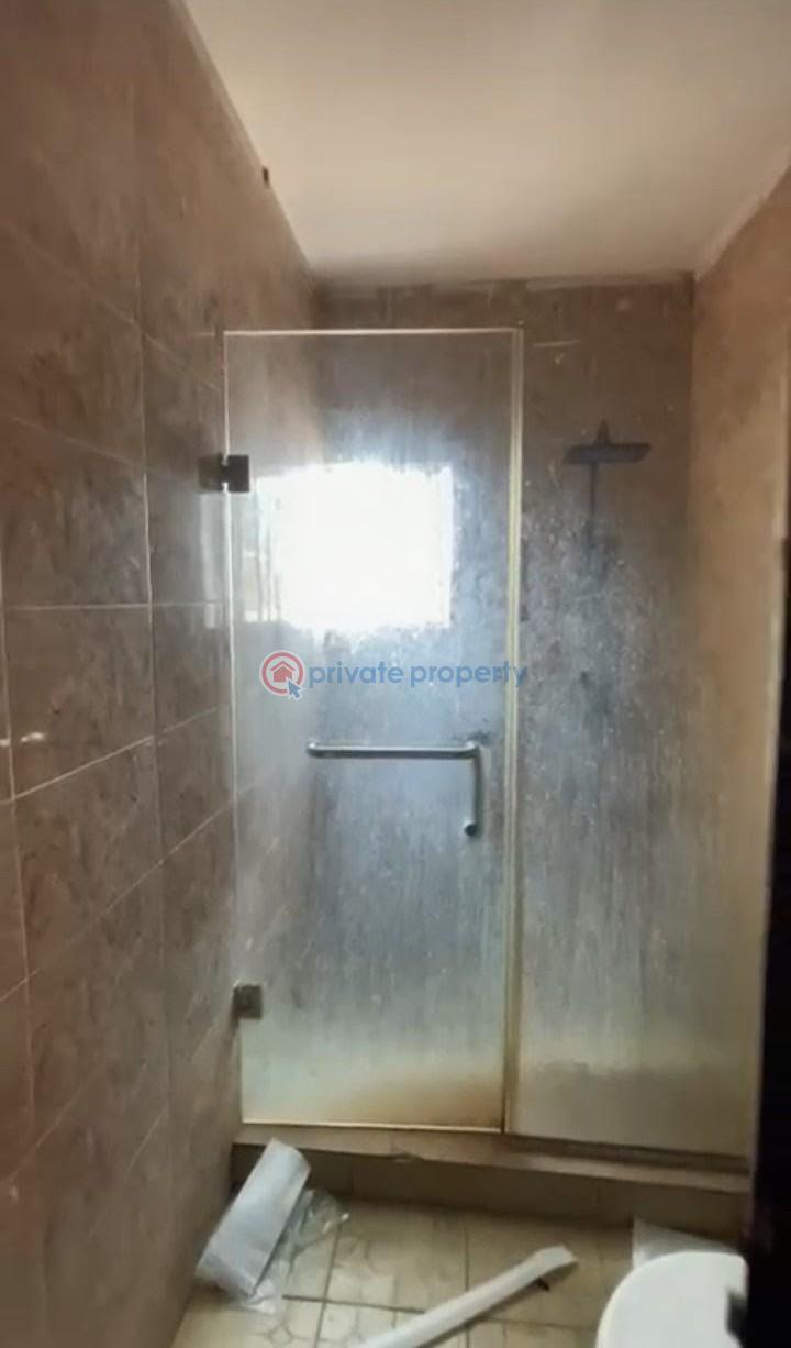 3 bedroom Block Of Flats For Rent Ado Ajah Lagos - 11
