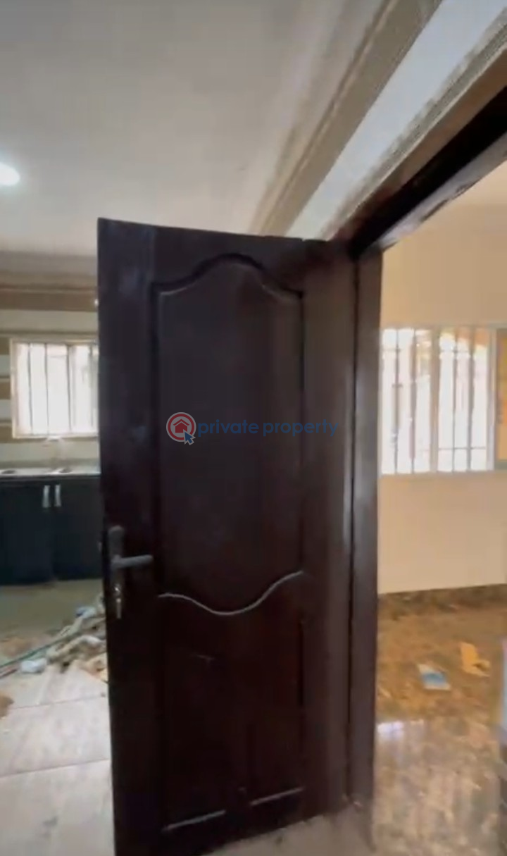 3 bedroom Block Of Flats For Rent Ado Ajah Lagos - 6