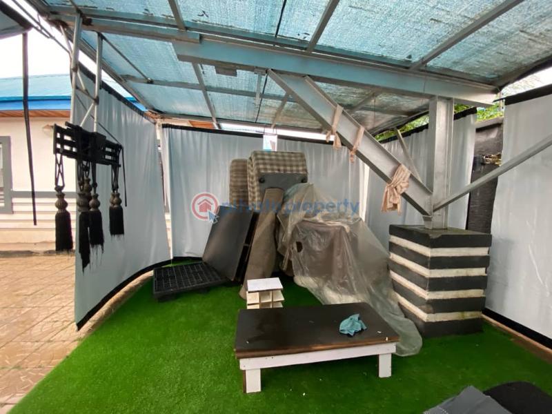 3 bedroom Bungalow For Rent Suncity Estate Galadimawa Abuja Phase 3  - 22