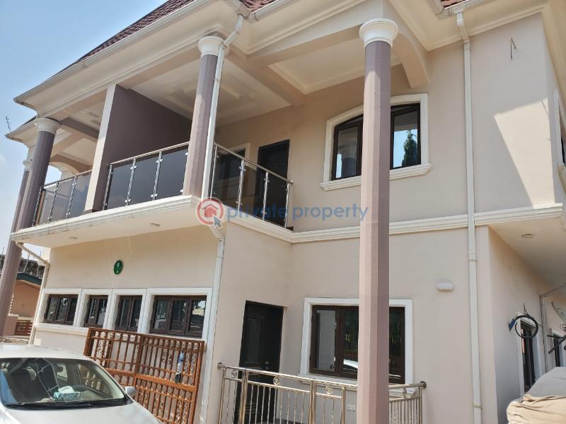 for-rent-3-bedroom-duplex-wuse-zone-2-zone-1-7-abuja-phase-1-pid