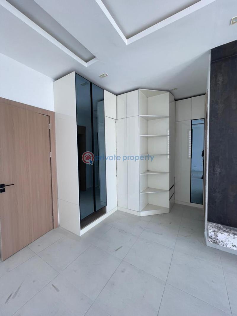 4 bedroom Detached Duplex For Sale Orchid Lekki Lagos Lekki Lagos - 7