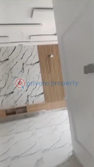 4 bedroom Detached Duplex For Sale New Oko Oba Ifako Ijaiye Ifako-Ijaiye Lagos - 6