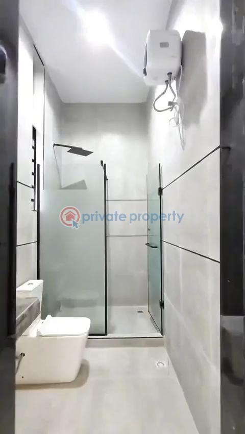 5 bedroom Detached Duplex For Sale Ikota Lekki Lagos - 10