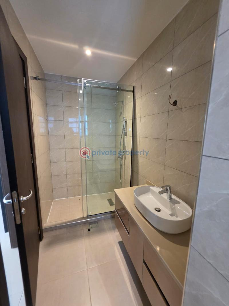 5 bedroom Detached Duplex For Sale Banana Island Ikoyi Lagos - 8