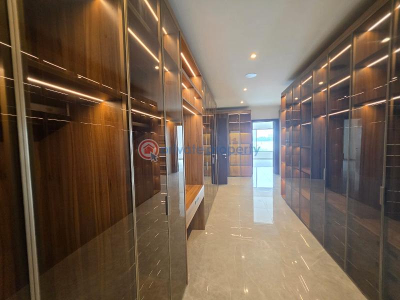 5 bedroom Detached Duplex For Sale Banana Island Ikoyi Lagos - 9